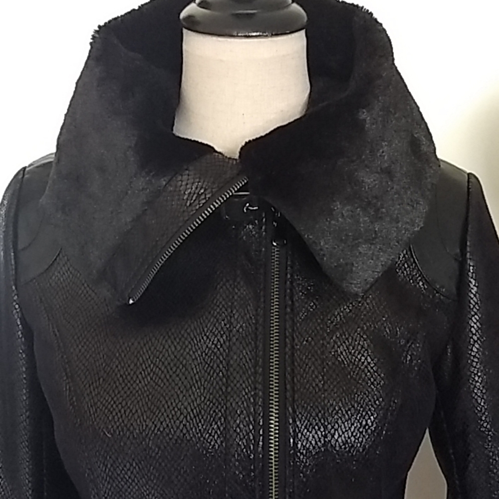 Cache Jacket - image 4